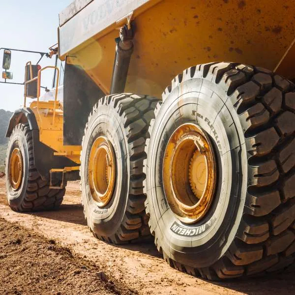 jk tyre1