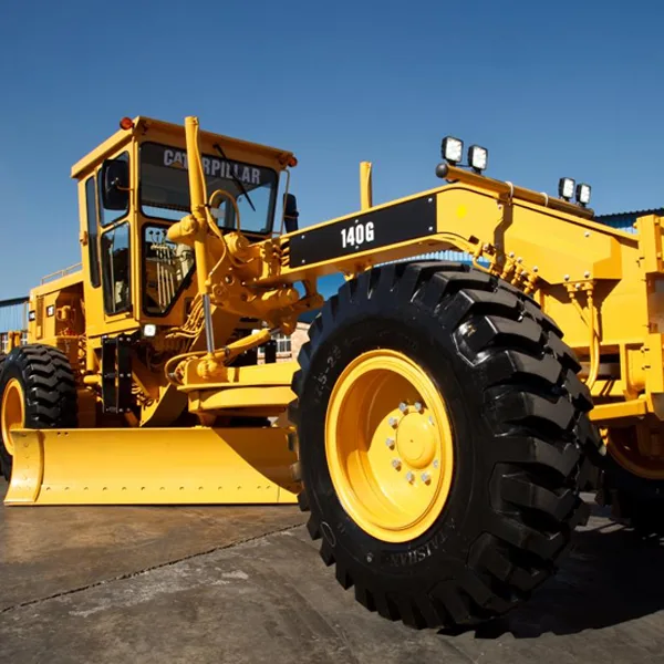 jk tyre3